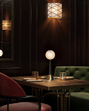 Images Shw6700-0005_11.jpg